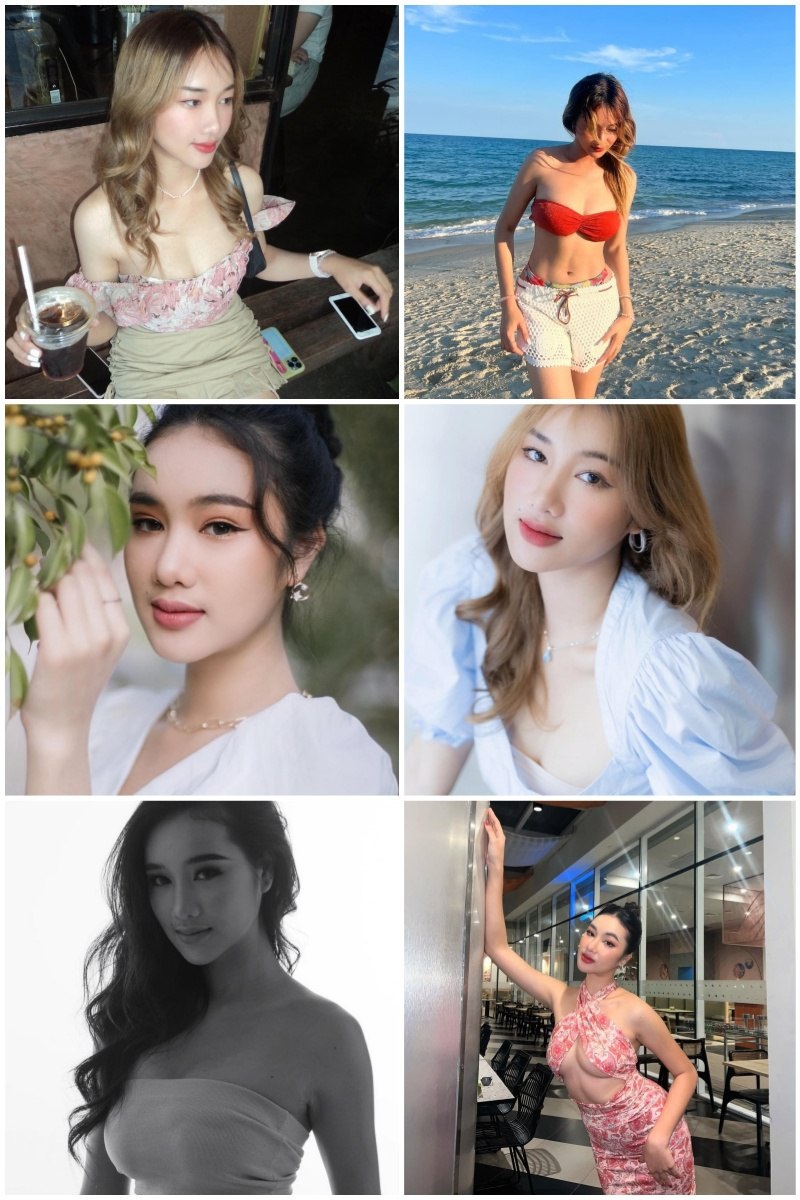 QQ182 图片1397张 视频108个 印度尼西亚  印尼 模特 性感大胸美女 舞蹈 比基尼 生活场景丰富 日常分享 旅游  