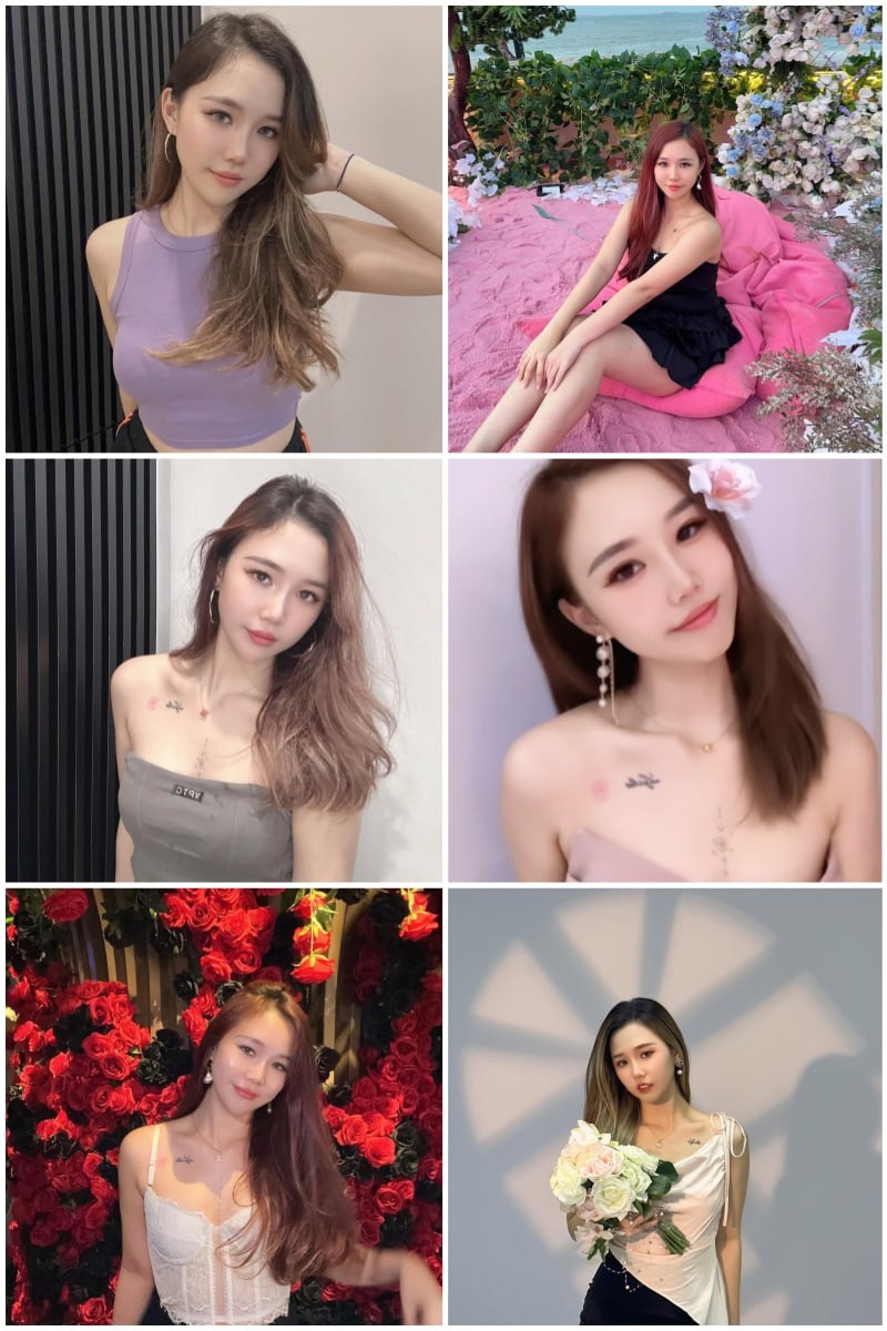 QQ210 图片971张 视频233个 国内  性感大胸美女 精致生活 自拍多 下午茶美食 生活日常 旅游 生日照 比基尼  
