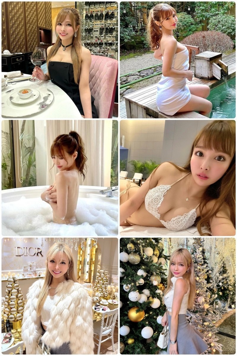 VX896 图片1701张 视频106个 日本 气质美女 生活场景丰富 自拍多 旅游 美景 美食 时尚会穿搭 闺蜜照 比基尼 性感照 床上照 内衣照 浴缸照 情侣照 生日照 诱惑照 浴巾照  