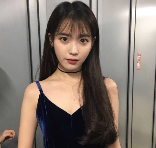 A1246 照片2900张 视频180个 中国女 白富美 性感照 比基尼 各地旅行 户外日常 居家日常 酒店度假 穿搭 自拍较多 旅游 镜子自拍 美食 生日照 生活场景丰富 视频包含实况Live