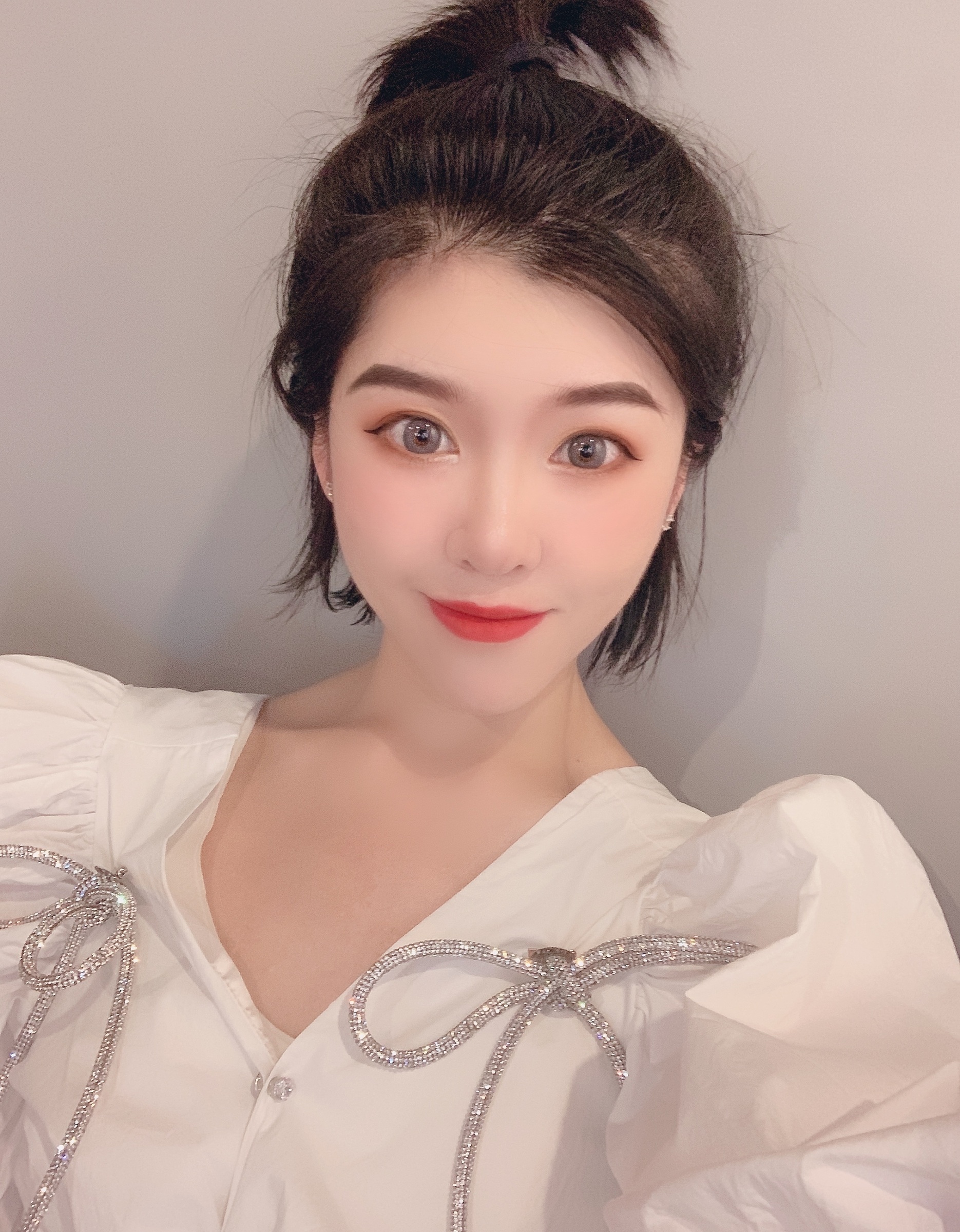 A1253 照片1073张 视频287个 中国女 美女少妇 秀身材 真实 户外日常 自拍较多 旅游 居家日常 穿搭 酒店度假 生日照 镜子自拍 生活场景丰富 视频包含实况Live